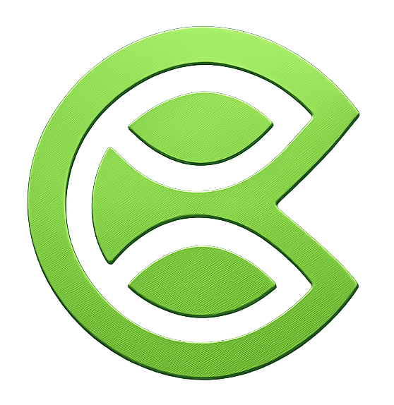 chronix